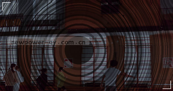 用户点击图片时APP自动读取相册权限